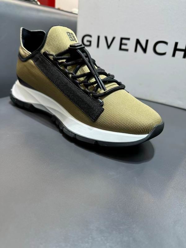 Givenchy sz39-44 hnw0345 (18)